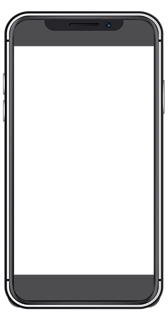 base phone para stories2.png